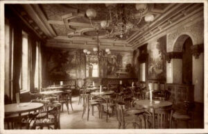 cafe-peuschel Cafe Peuschel