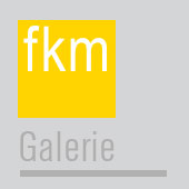 FKM Kempten Bildergalerie